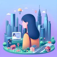 จอห์นสมิ ธ